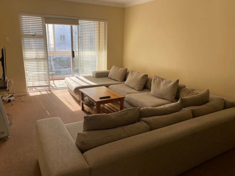 To Let 2 Bedroom Property for Rent in Summerstrand Eastern Cape